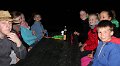 Ha_Zelt_2013_25