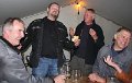 Ha_Zelt_2013_27