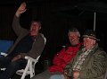 Ha_Zelt_2013_28
