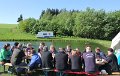 Ha_Zelt_2013_30