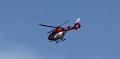 Ha_Zelt_2013_32