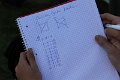 Ha_Zelt_2013_39
