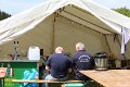 Ha_Zelt_2013_40