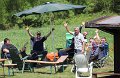 Ha_Zelt_2013_41