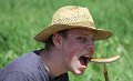 Ha_Zelt_2013_42