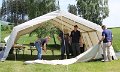 Ha_Zelt_2013_43