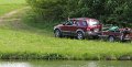 Ha_Zelt_2013_44