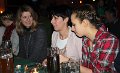 Edi_50_Ha_02