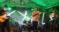 Fest_2014_Ha_Fr_01