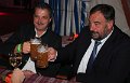 Fest_2014_Ha_Fr_02