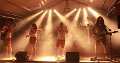 Fest_2014_Ha_Fr_03