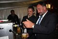 Fest_2014_Ha_Fr_04