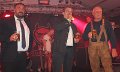 Fest_2014_Ha_Fr_05