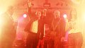 Fest_2014_Ha_Fr_06