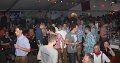 Fest_2014_Ha_Fr_07