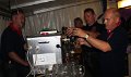 Fest_2014_Ha_Fr_08