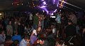 Fest_2014_Ha_Fr_09
