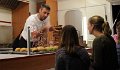 Fest_2014_Ha_Fr_10
