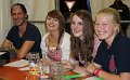 Fest_2014_Ha_Fr_11