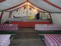Fest_2014_Re_Fr_01