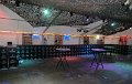 Fest_2014_Re_Fr_02