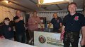Fest_2014_Re_Fr_04