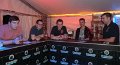 Fest_2014_Re_Fr_05