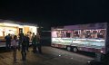 Fest_2014_Re_Fr_06