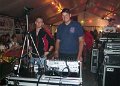Fest_2014_Re_Fr_09