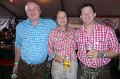 Fest_2014_Re_Fr_10