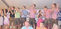 Fest_2014_Re_Fr_13