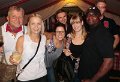 Fest_2014_Re_Fr_14