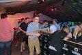 Fest_2014_Re_Fr_15