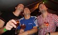 Fest_2014_Re_Fr_16