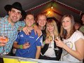 Fest_2014_Re_Fr_17