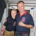 Fest_2014_Re_Fr_18