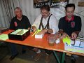 A_Fest_2014_Sa_Re_02