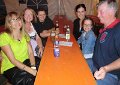 A_Fest_2014_Sa_Re_04