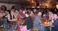 A_Fest_2014_Sa_Re_06