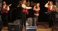 A_Fest_2014_Sa_Re_07