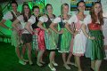A_Fest_2014_Sa_Re_08