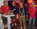 A_Fest_2014_Sa_Re_09