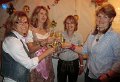A_Fest_2014_Sa_Re_10