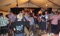 A_Fest_2014_Sa_Re_12