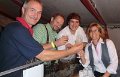 A_Fest_2014_Sa_Re_15