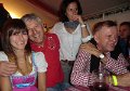 A_Fest_2014_Sa_Re_16