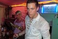 A_Fest_2014_Sa_Re_17