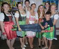 A_Fest_2014_Sa_Re_21