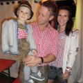 A_Fest_2014_Sa_Re_22