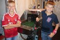 A_Fest_2014_Sa_Re_23